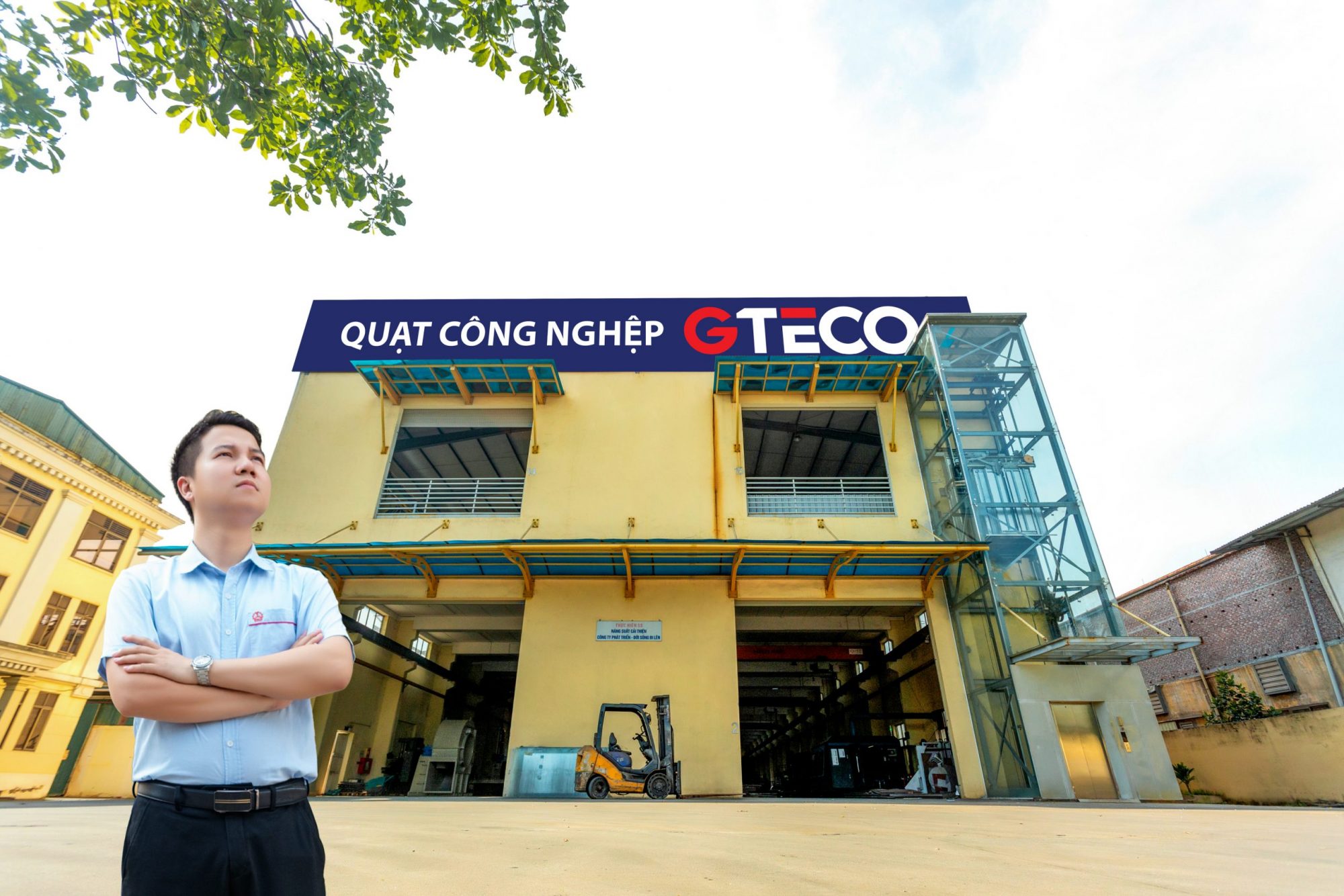 Giới thiệu 22 797f7ceb8d91a1950af8df2852062f989225c6f7