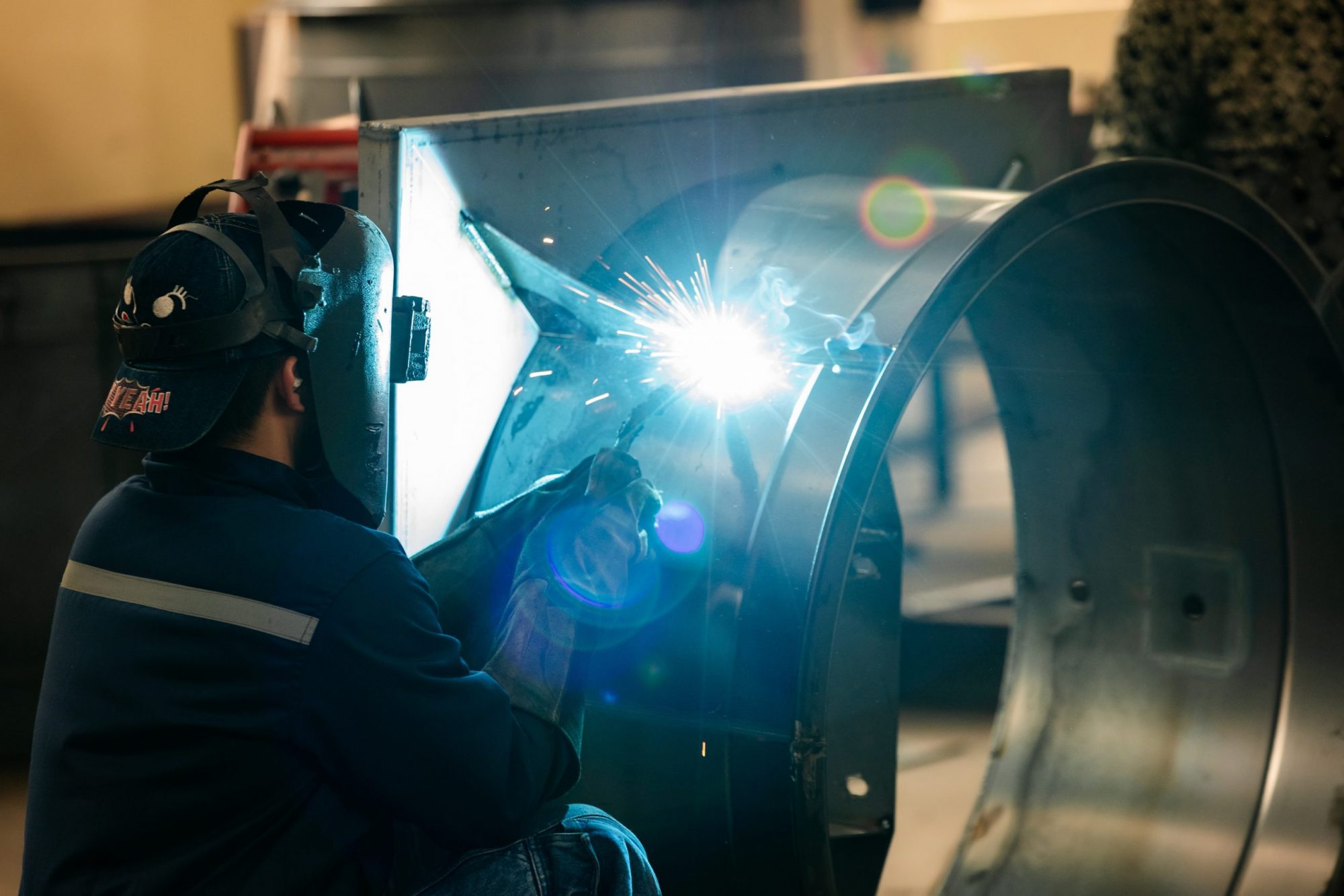 Giới thiệu 23 fbd3655874b5bac1a2033a58c16985e63441c486