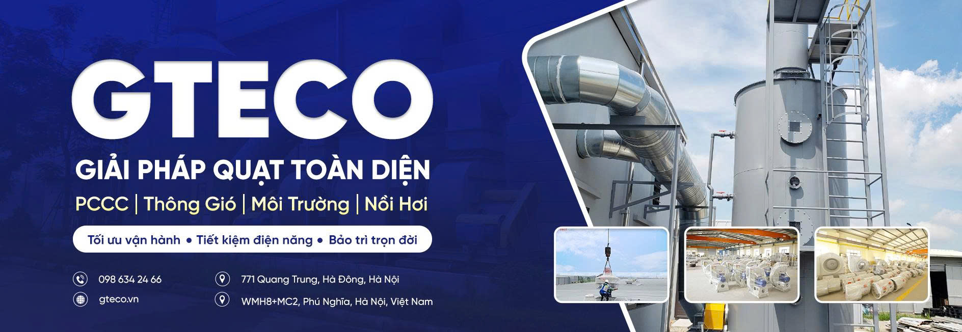 z7731084014972_2e1831dc9584474451ca62879149c149